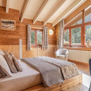 La Tana Dell'Orso Hotel & Spa