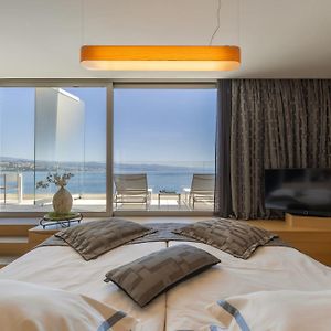 Hotel Bevanda